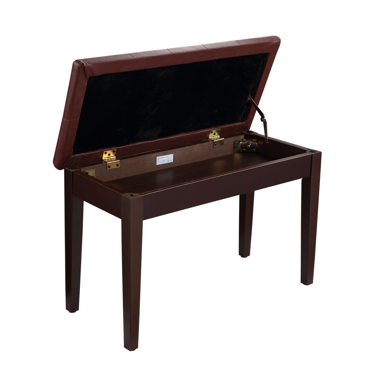 https://img.bestdeals.co.nz/products_pictures/351/35184_297535_F.jpg