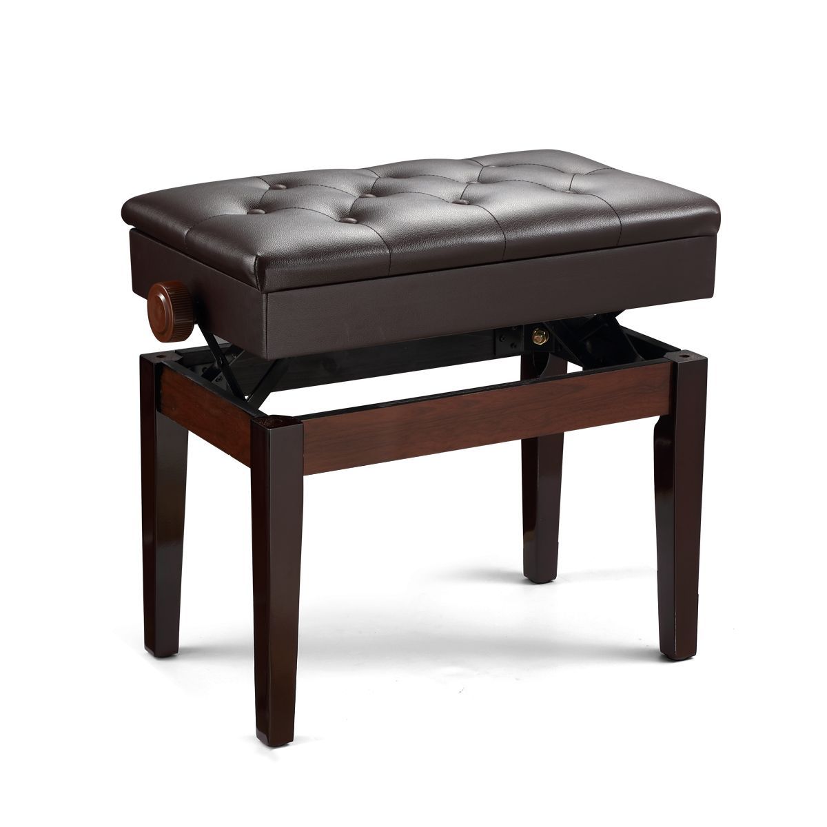 https://img.bestdeals.co.nz/products_pictures/351/35185_297548_F.jpg