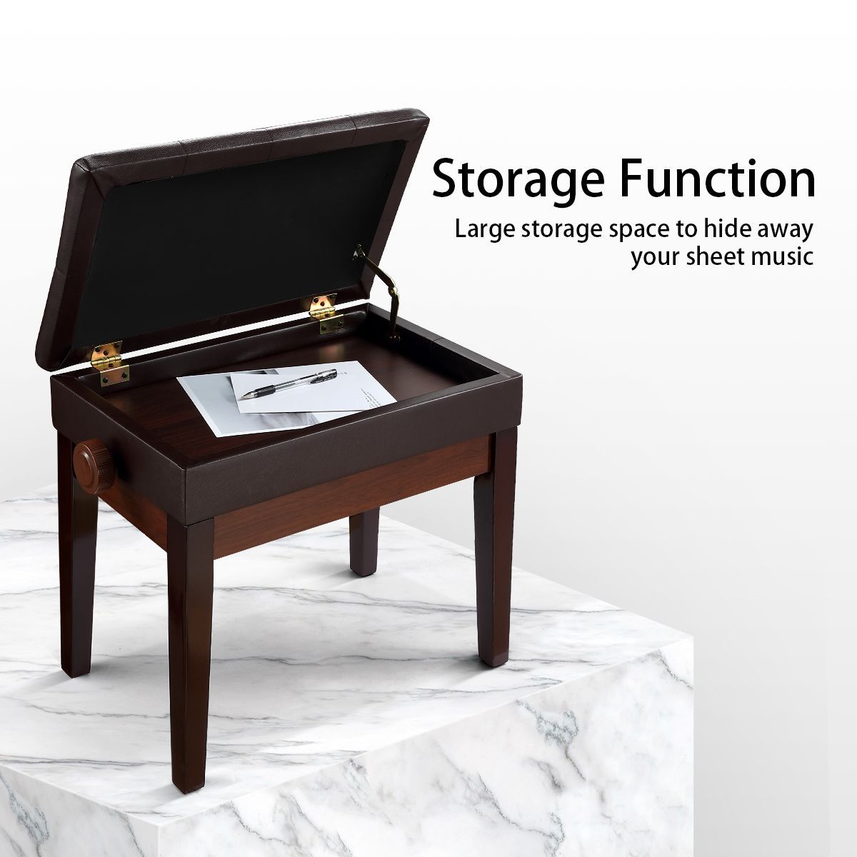 https://img.bestdeals.co.nz/products_pictures/351/35185_297549_F.jpg