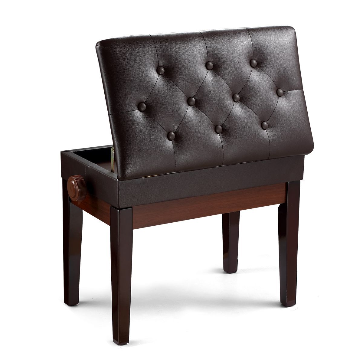 https://img.bestdeals.co.nz/products_pictures/351/35185_297550_F.jpg
