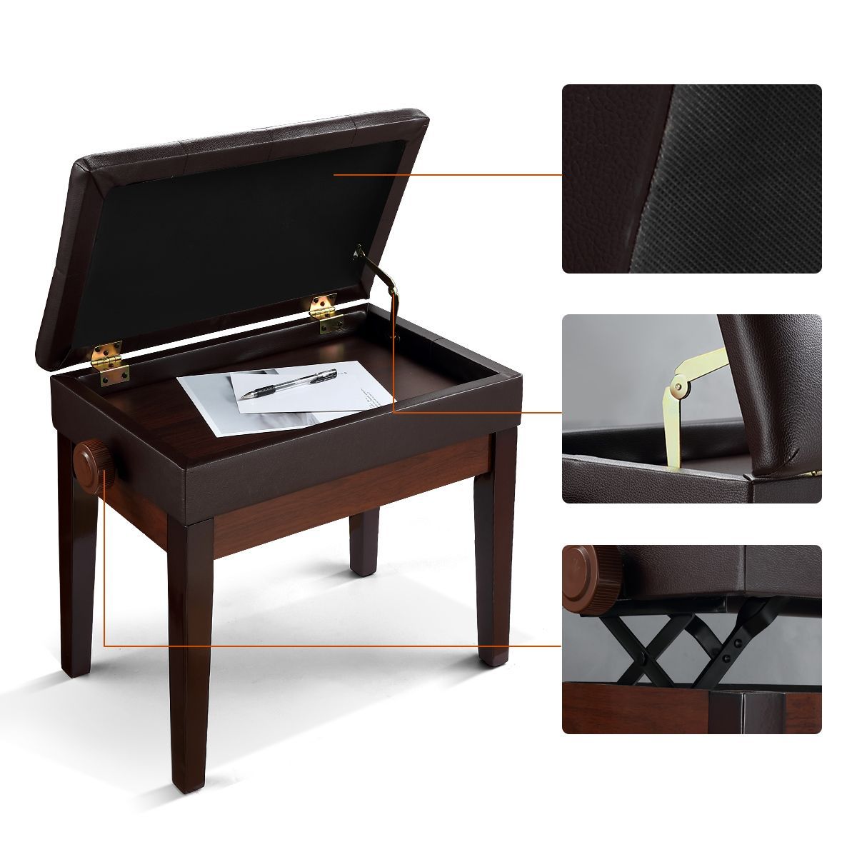 https://img.bestdeals.co.nz/products_pictures/351/35185_297551_F.jpg