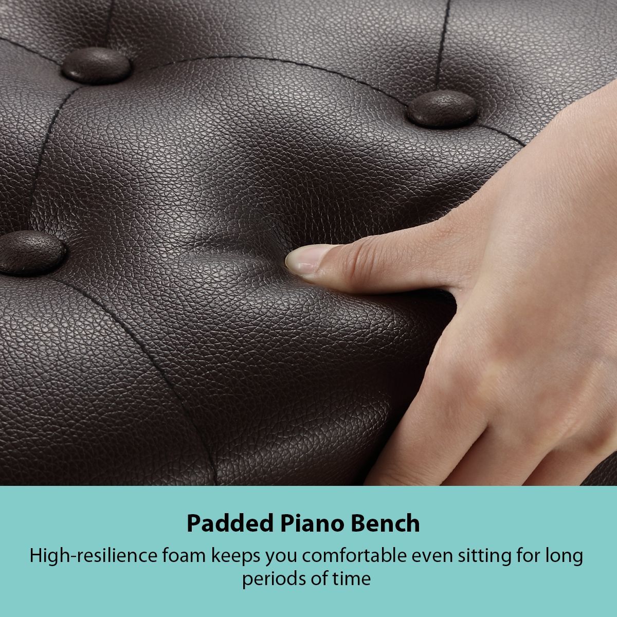 https://img.bestdeals.co.nz/products_pictures/351/35185_297553_F.jpg