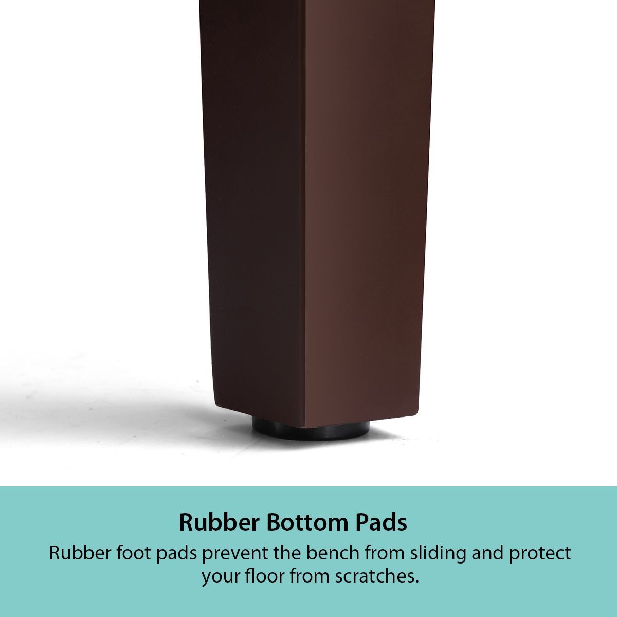 https://img.bestdeals.co.nz/products_pictures/351/35185_297554_F.jpg