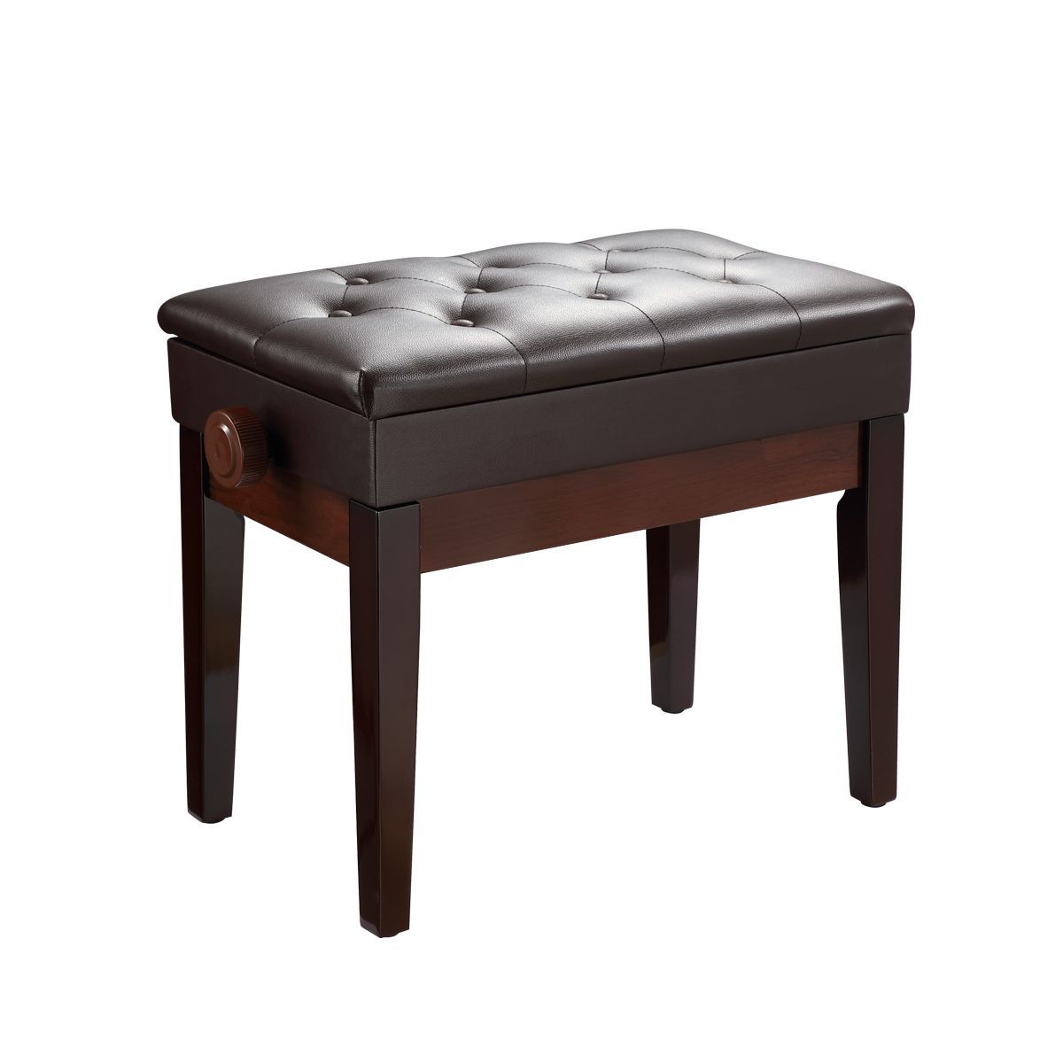 https://img.bestdeals.co.nz/products_pictures/351/35185_297555_F.jpg
