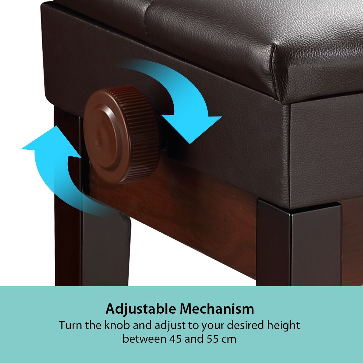https://img.bestdeals.co.nz/products_pictures/351/35185_297556_F.jpg