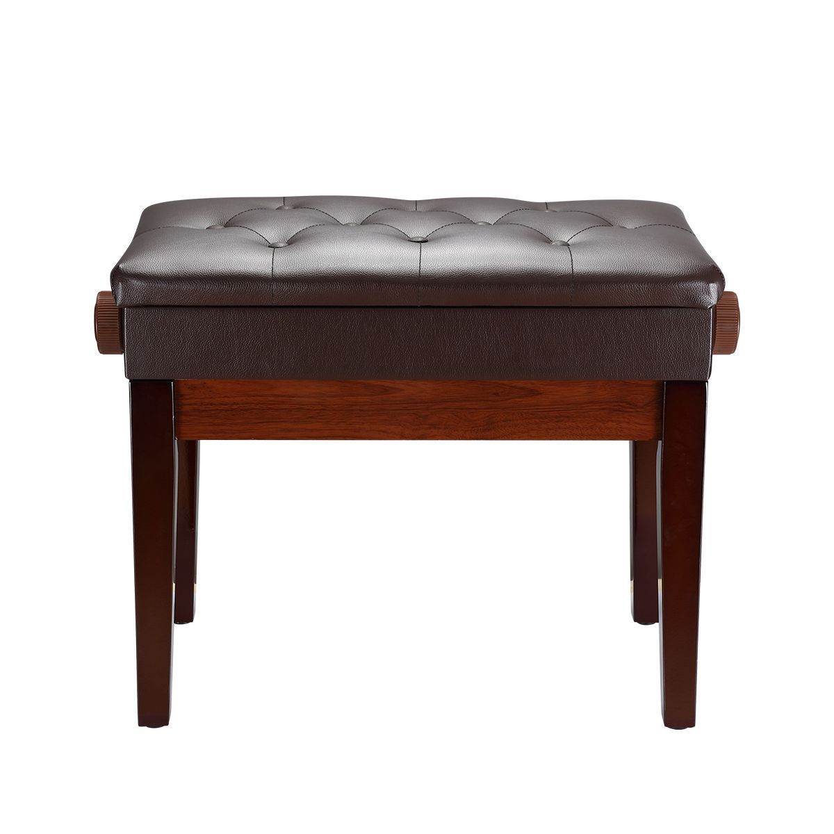 https://img.bestdeals.co.nz/products_pictures/351/35185_297557_F.jpg