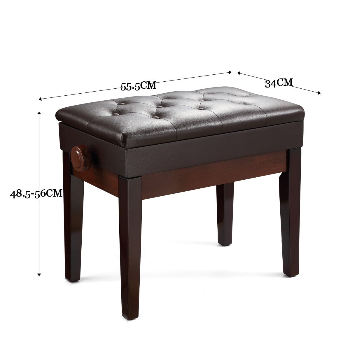 https://img.bestdeals.co.nz/products_pictures/351/35185_315301_F.jpg