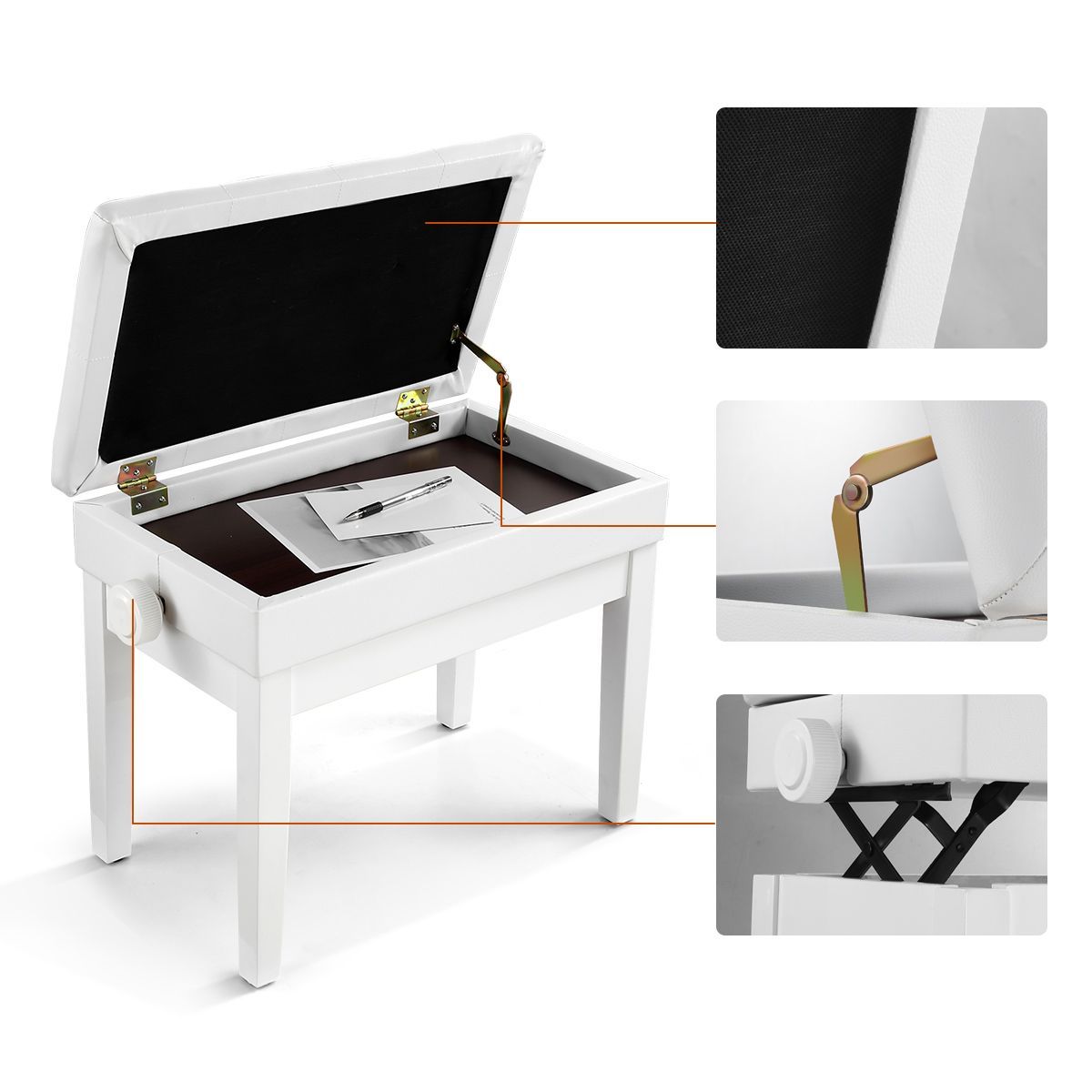 https://img.bestdeals.co.nz/products_pictures/351/35186_297571_F.jpg