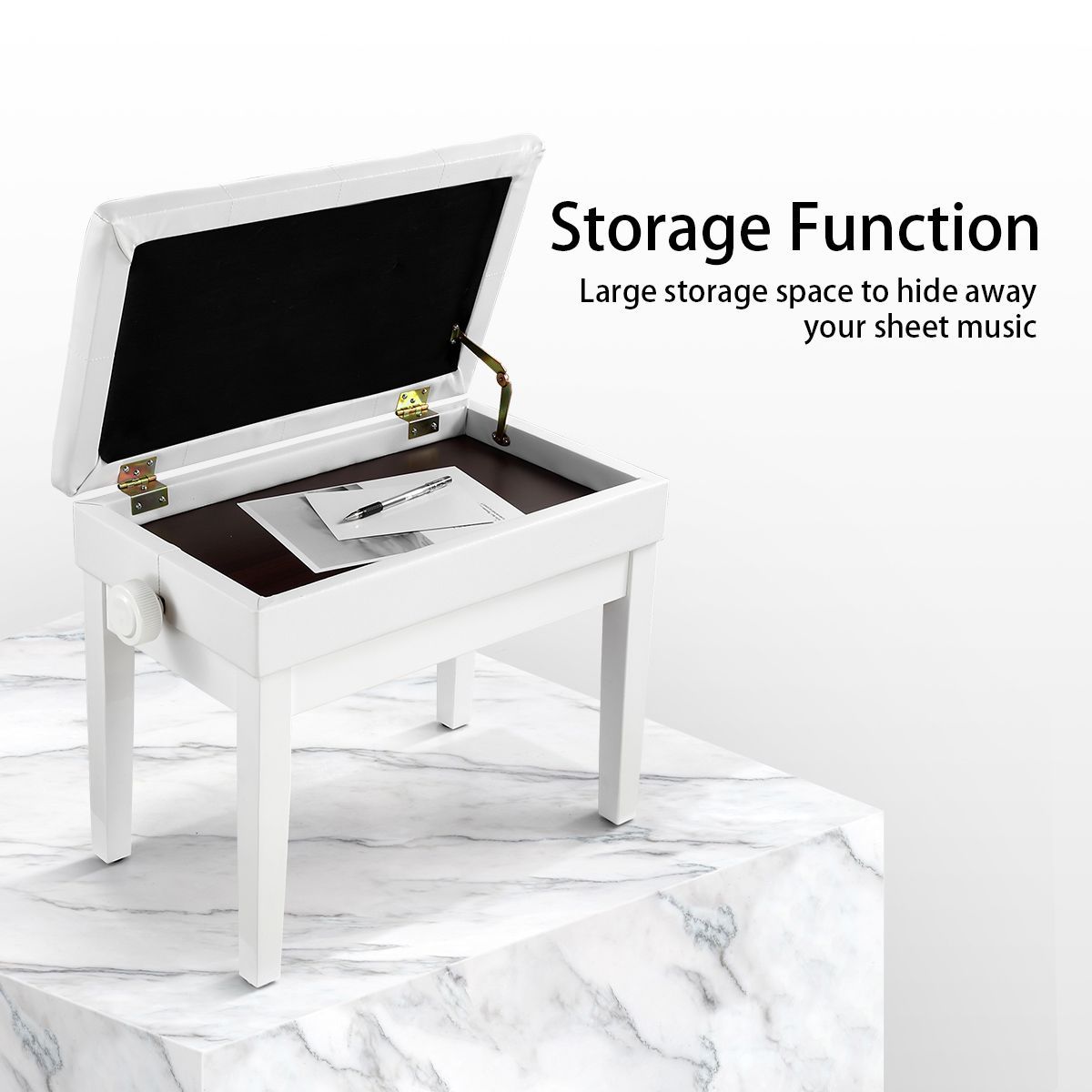 https://img.bestdeals.co.nz/products_pictures/351/35186_297572_F.jpg