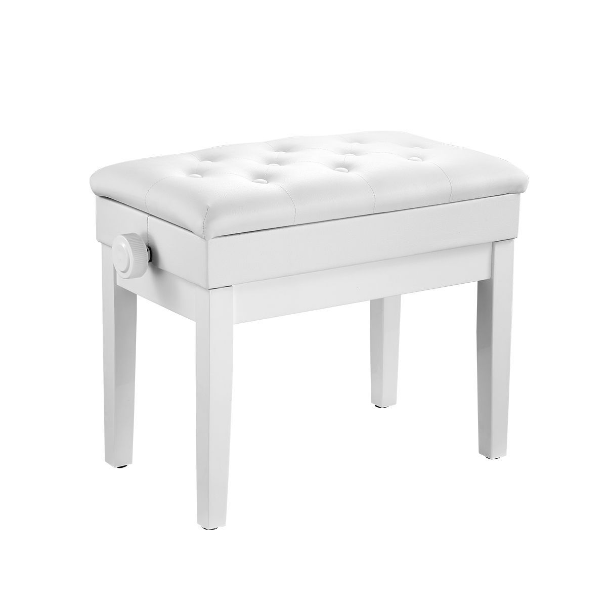 https://img.bestdeals.co.nz/products_pictures/351/35186_297574_F.jpg