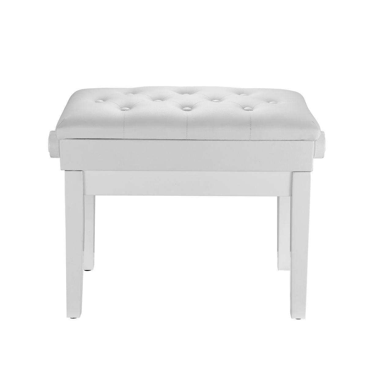 https://img.bestdeals.co.nz/products_pictures/351/35186_297575_F.jpg