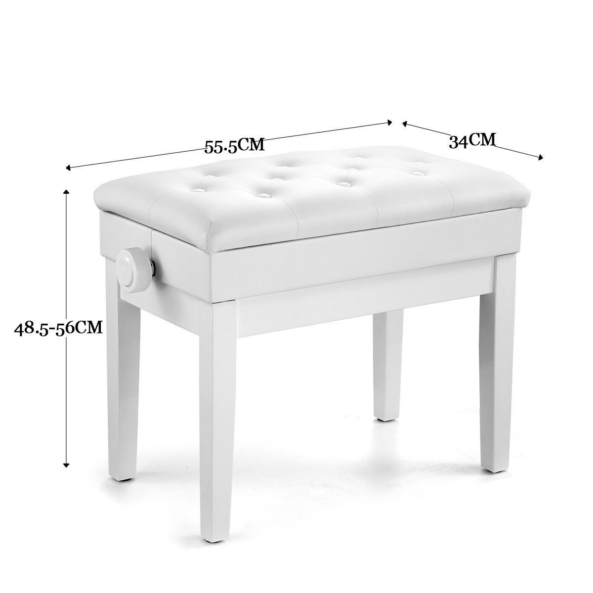 https://img.bestdeals.co.nz/products_pictures/351/35186_315299_F.jpg