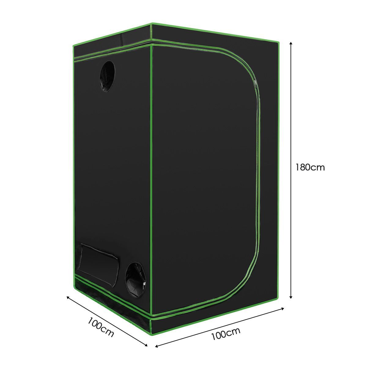 https://img.bestdeals.co.nz/products_pictures/351/35187_296818_F.jpg