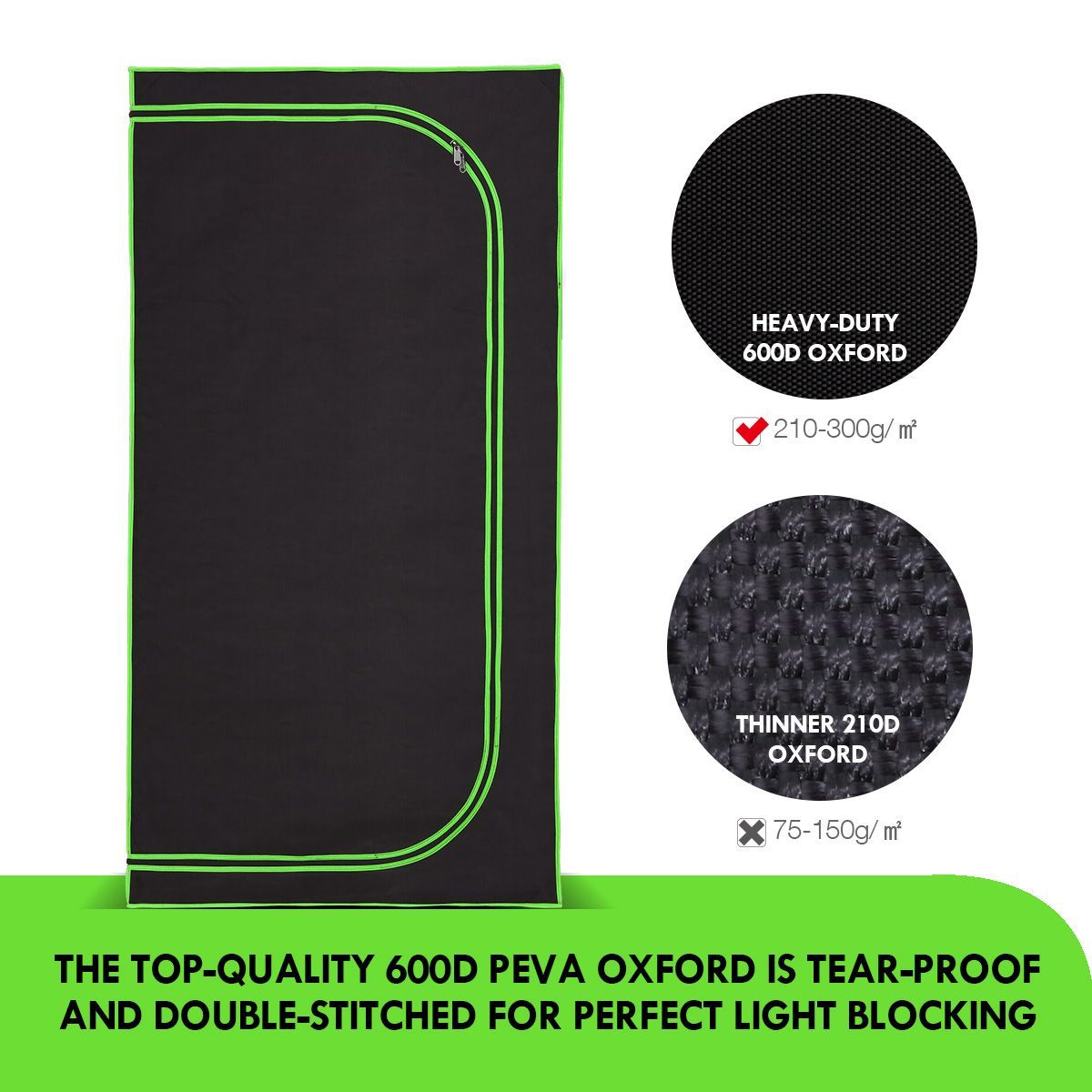 https://img.bestdeals.co.nz/products_pictures/351/35187_296819_F.jpg