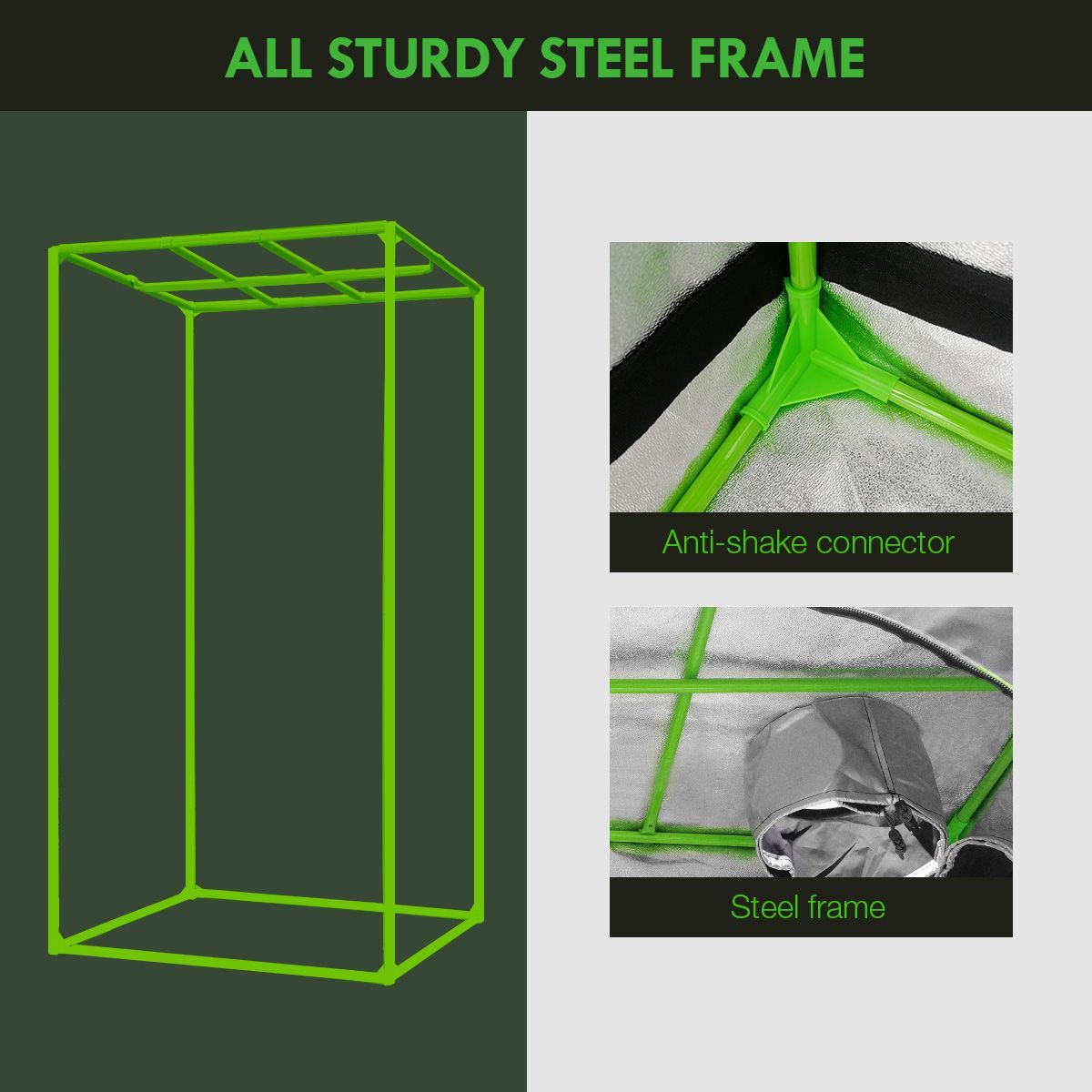 https://img.bestdeals.co.nz/products_pictures/351/35187_296821_F.jpg