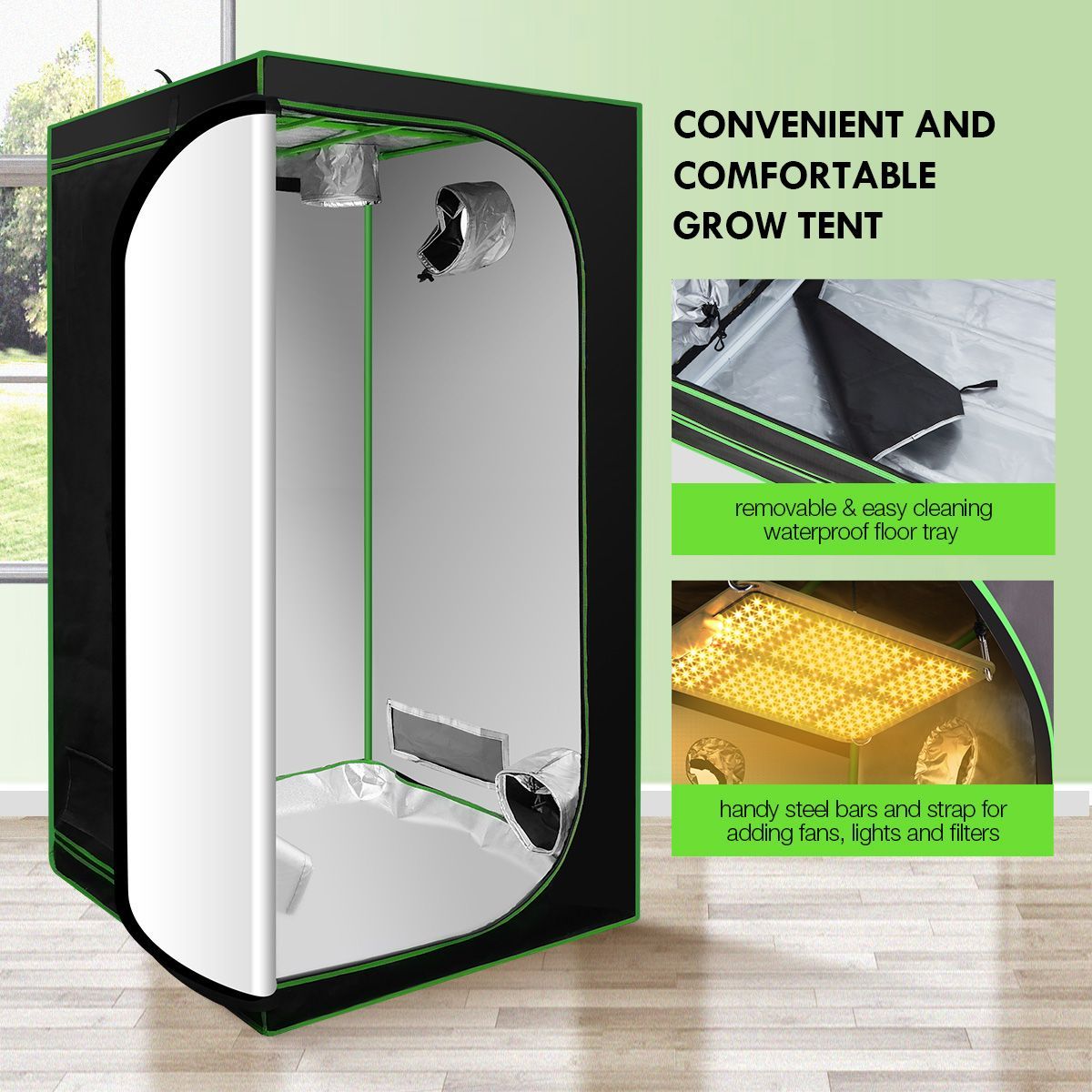 https://img.bestdeals.co.nz/products_pictures/351/35187_296825_F.jpg
