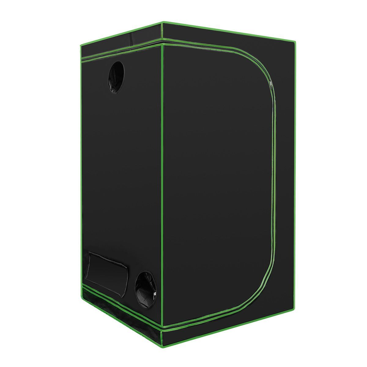 https://img.bestdeals.co.nz/products_pictures/351/35187_296826_F.jpg