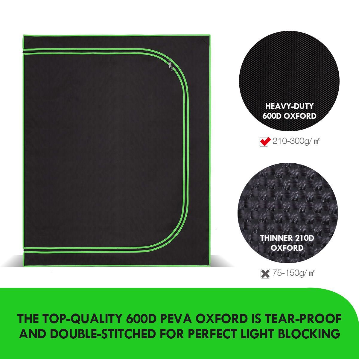 https://img.bestdeals.co.nz/products_pictures/351/35188_296841_F.jpg