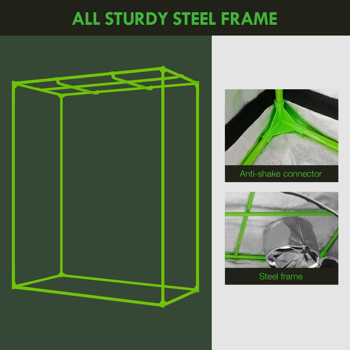 https://img.bestdeals.co.nz/products_pictures/351/35188_296843_F.jpg