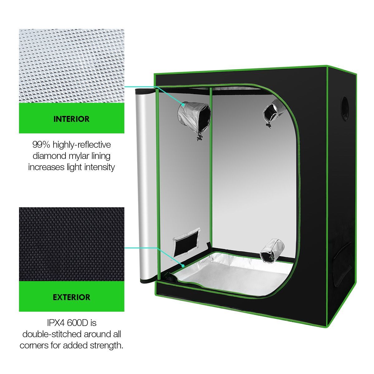 https://img.bestdeals.co.nz/products_pictures/351/35188_296846_F.jpg