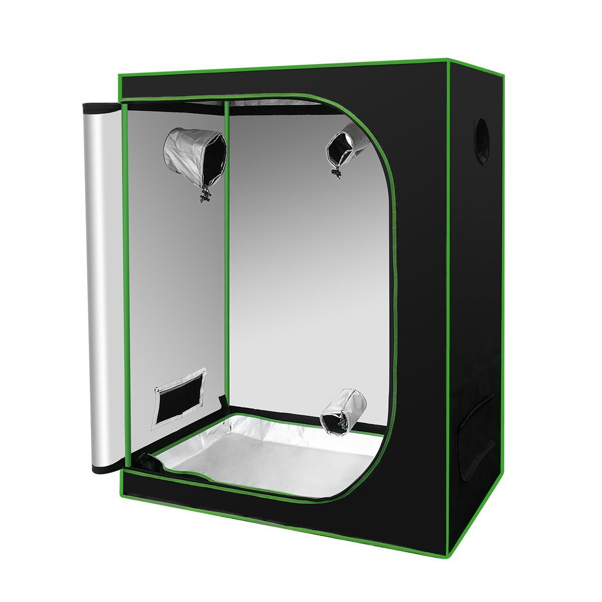 https://img.bestdeals.co.nz/products_pictures/351/35188_296849_F.jpg