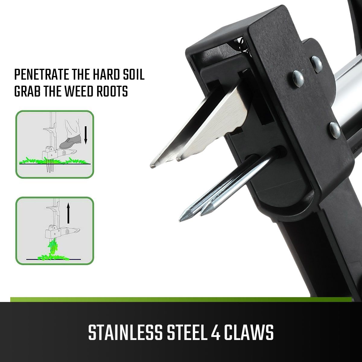 https://img.bestdeals.co.nz/products_pictures/351/35189_296871_F.jpg