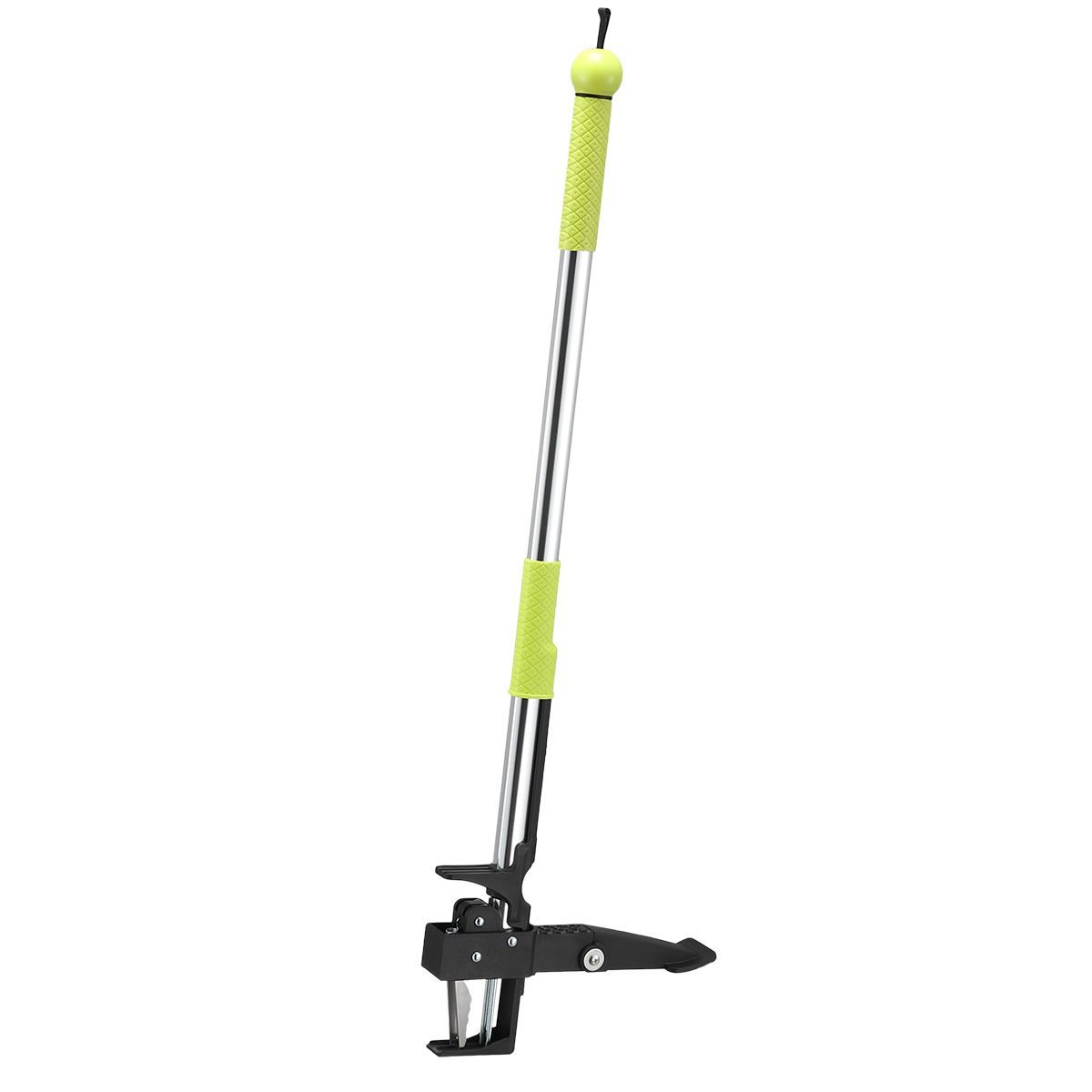 https://img.bestdeals.co.nz/products_pictures/351/35189_296872_F.jpg