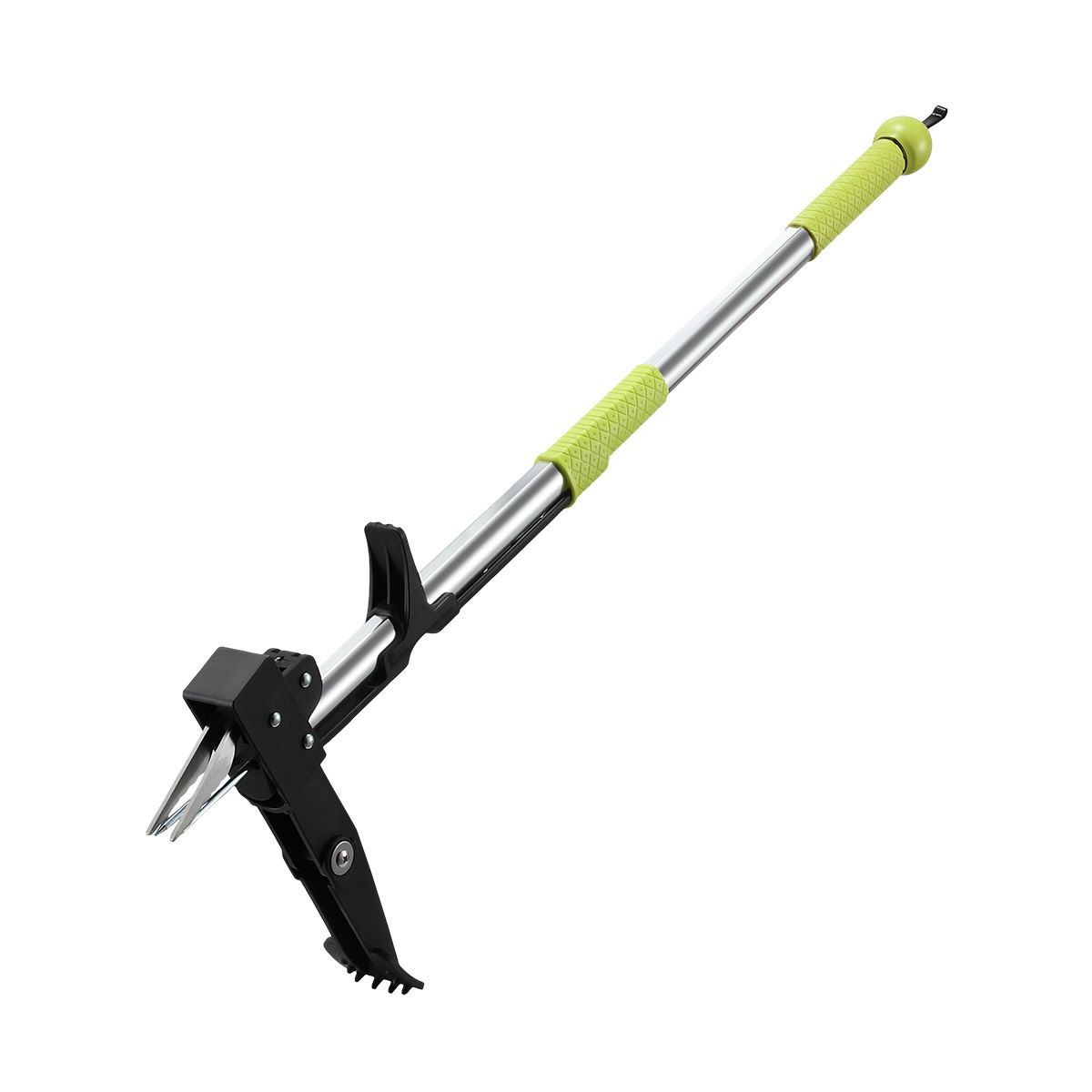 https://img.bestdeals.co.nz/products_pictures/351/35189_296873_F.jpg