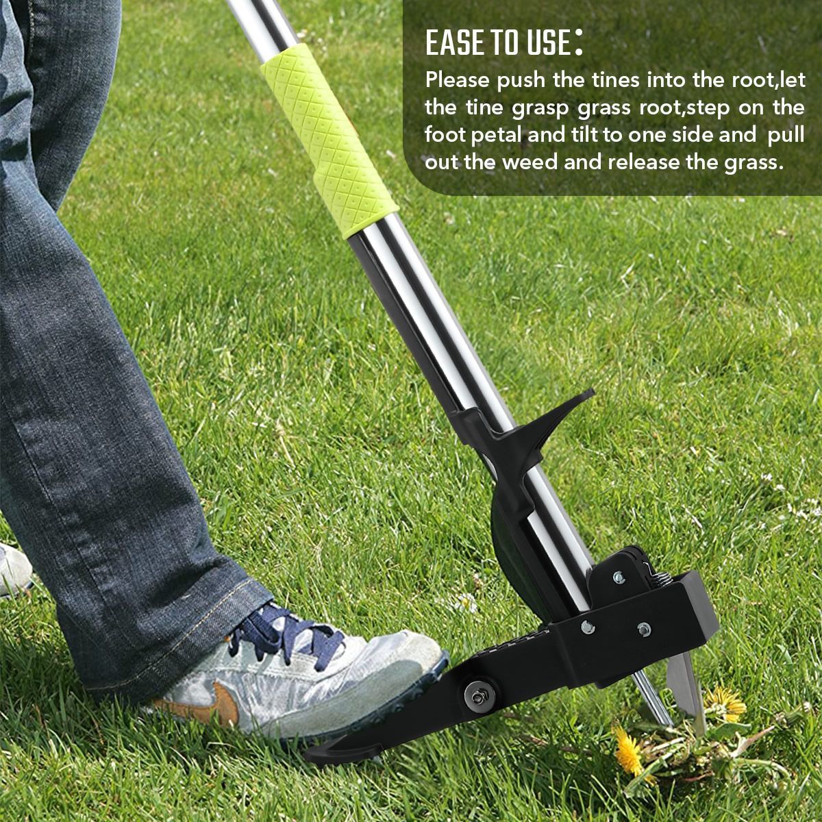 https://img.bestdeals.co.nz/products_pictures/351/35189_296874_F.jpg