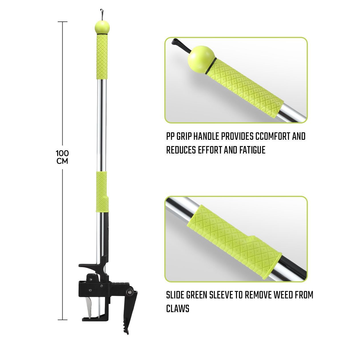 https://img.bestdeals.co.nz/products_pictures/351/35189_296875_F.jpg
