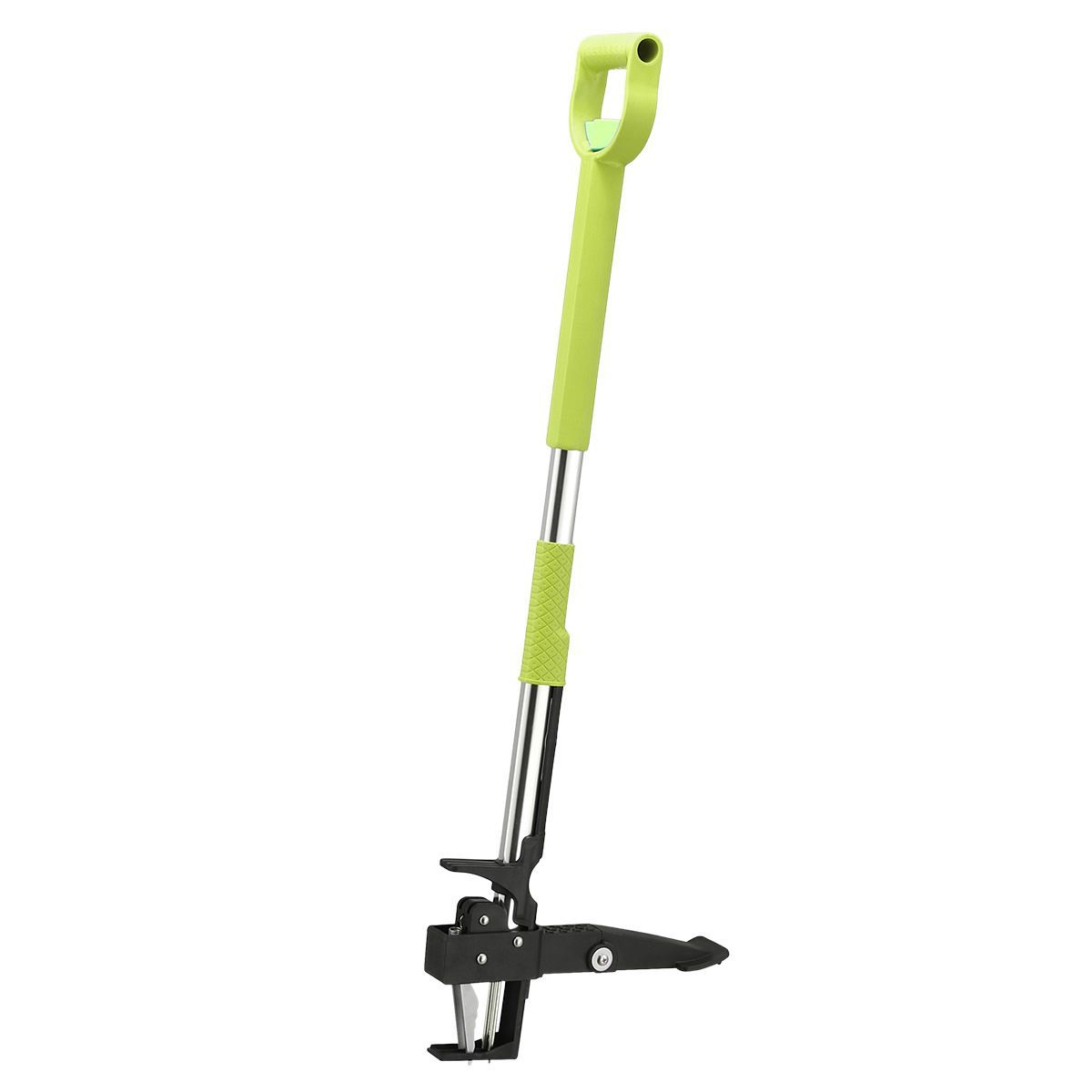 https://img.bestdeals.co.nz/products_pictures/351/35190_296883_F.jpg