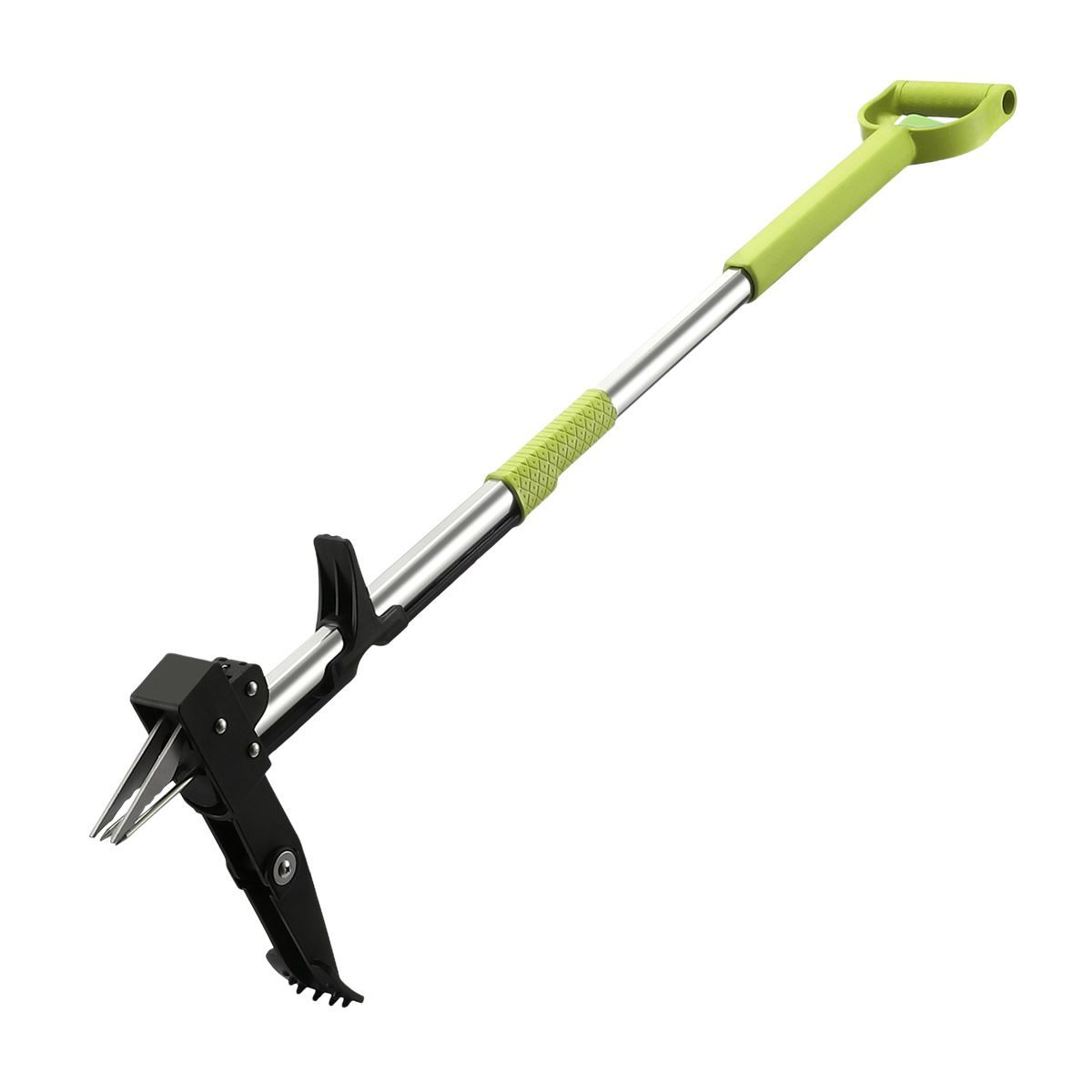 https://img.bestdeals.co.nz/products_pictures/351/35190_296884_F.jpg