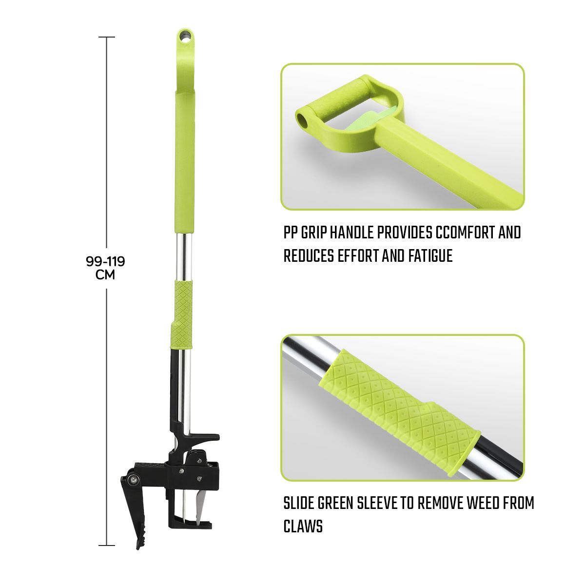https://img.bestdeals.co.nz/products_pictures/351/35190_296888_F.jpg