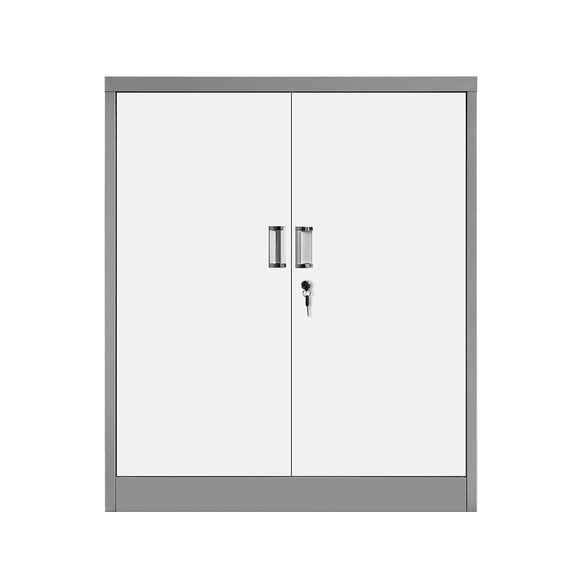 https://img.bestdeals.co.nz/products_pictures/351/35193_296948_F.jpg