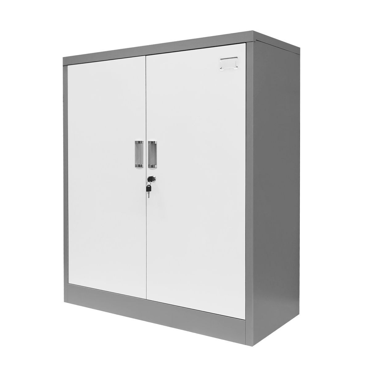 https://img.bestdeals.co.nz/products_pictures/351/35193_296951_F.jpg