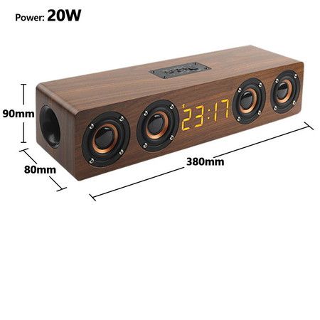https://img.bestdeals.co.nz/products_pictures/351/35198_297636_F.jpg