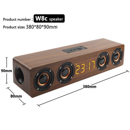 https://img.bestdeals.co.nz/products_pictures/351/35198_297637_F.jpg