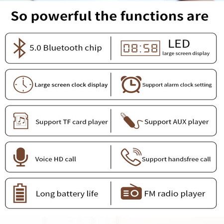 https://img.bestdeals.co.nz/products_pictures/351/35198_297638_F.jpg