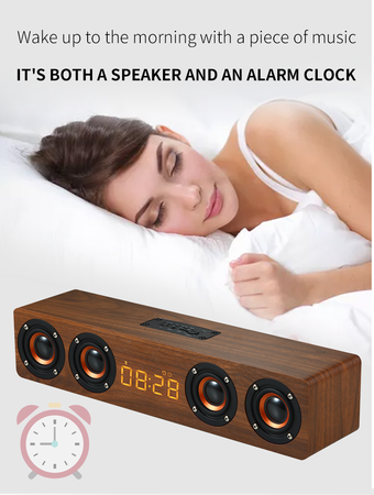 https://img.bestdeals.co.nz/products_pictures/351/35198_297639_F.png
