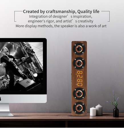 https://img.bestdeals.co.nz/products_pictures/351/35198_297640_F.png