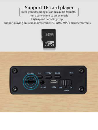 https://img.bestdeals.co.nz/products_pictures/351/35198_297641_F.png