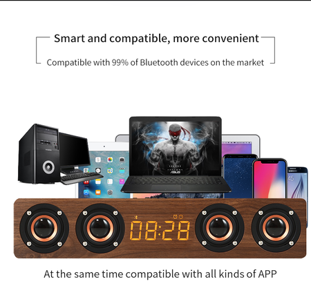 https://img.bestdeals.co.nz/products_pictures/351/35198_297642_F.png