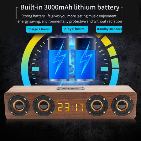 https://img.bestdeals.co.nz/products_pictures/351/35198_297643_F.jpg
