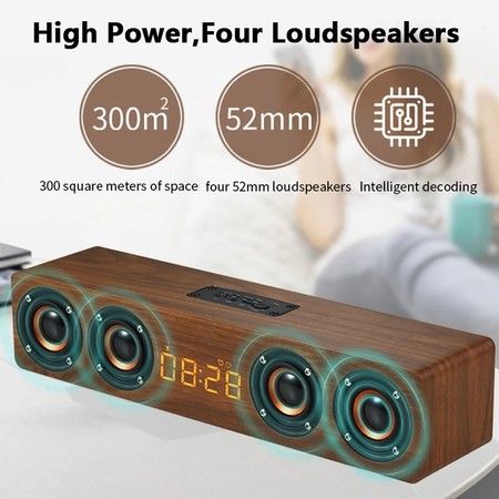 https://img.bestdeals.co.nz/products_pictures/351/35198_297644_F.jpg