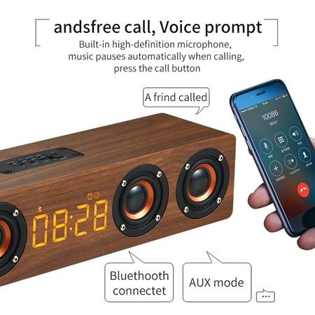 https://img.bestdeals.co.nz/products_pictures/351/35198_297645_F.jpg
