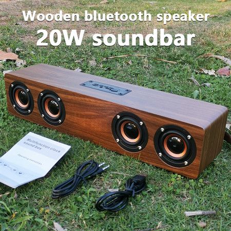 https://img.bestdeals.co.nz/products_pictures/351/35198_297646_F.jpg