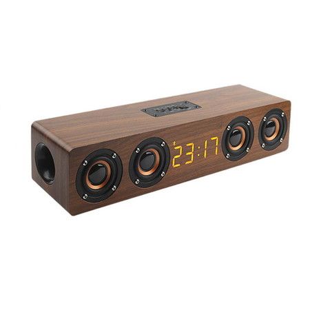https://img.bestdeals.co.nz/products_pictures/351/35198_297647_F.jpg