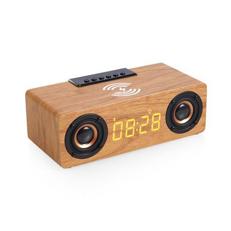 https://img.bestdeals.co.nz/products_pictures/351/35199_297650_F.jpg