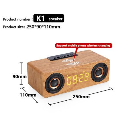 https://img.bestdeals.co.nz/products_pictures/351/35199_297651_F.jpg