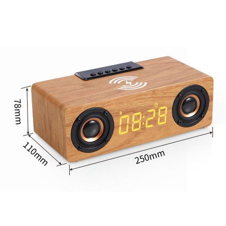 https://img.bestdeals.co.nz/products_pictures/351/35199_297652_F.jpg